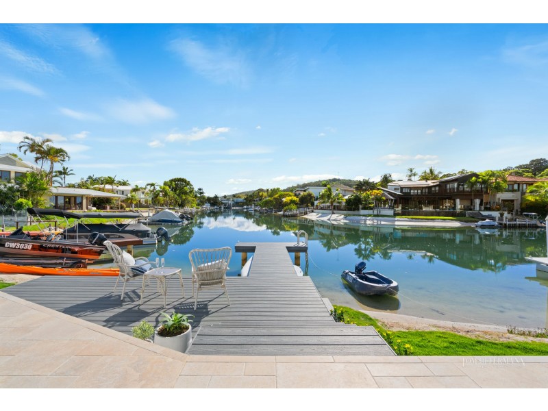 17 Cooran Court, Noosa Heads QLD 4567