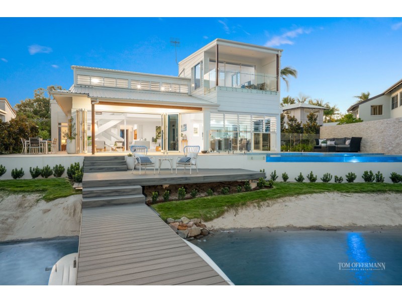 17 Cooran Court, Noosa Heads QLD 4567