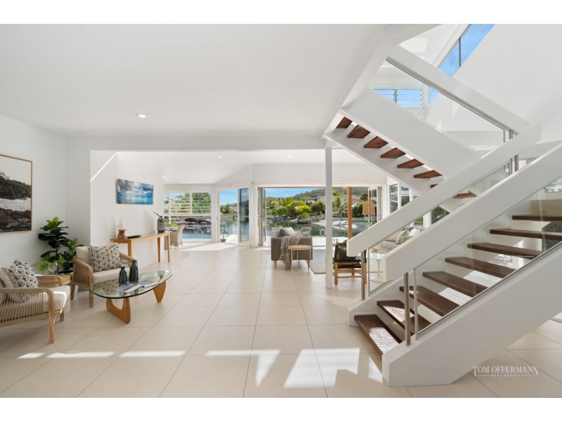 17 Cooran Court, Noosa Heads QLD 4567