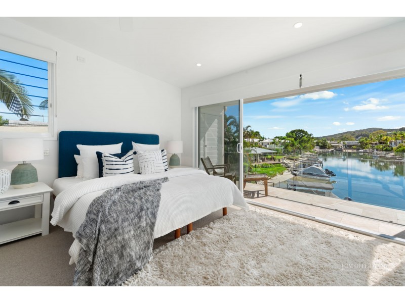 17 Cooran Court, Noosa Heads QLD 4567