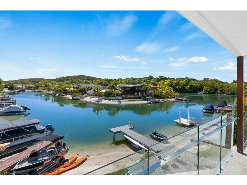 17 Cooran Court, Noosa Heads QLD 4567