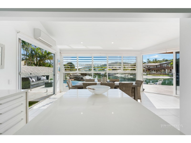 17 Cooran Court, Noosa Heads QLD 4567