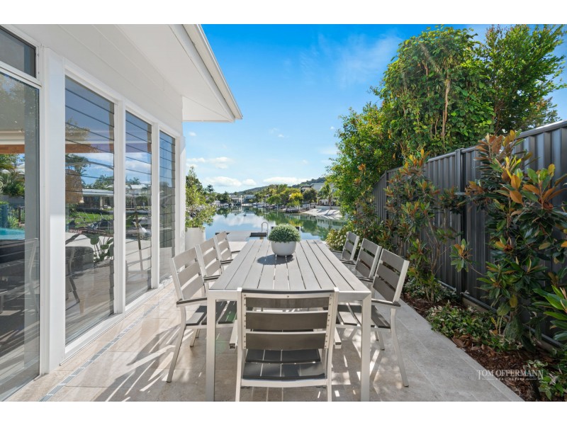17 Cooran Court, Noosa Heads QLD 4567
