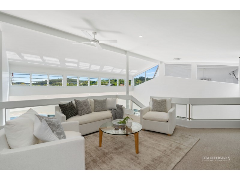 17 Cooran Court, Noosa Heads QLD 4567