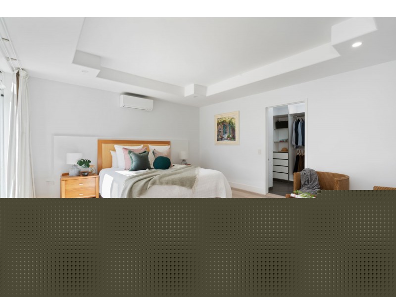 17 Cooran Court, Noosa Heads QLD 4567