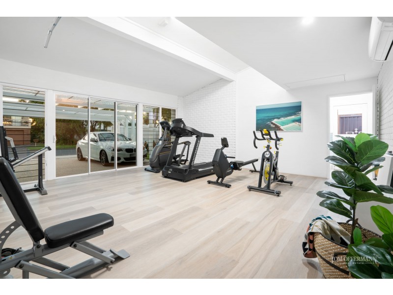 17 Cooran Court, Noosa Heads QLD 4567