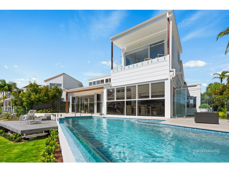 17 Cooran Court, Noosa Heads QLD 4567