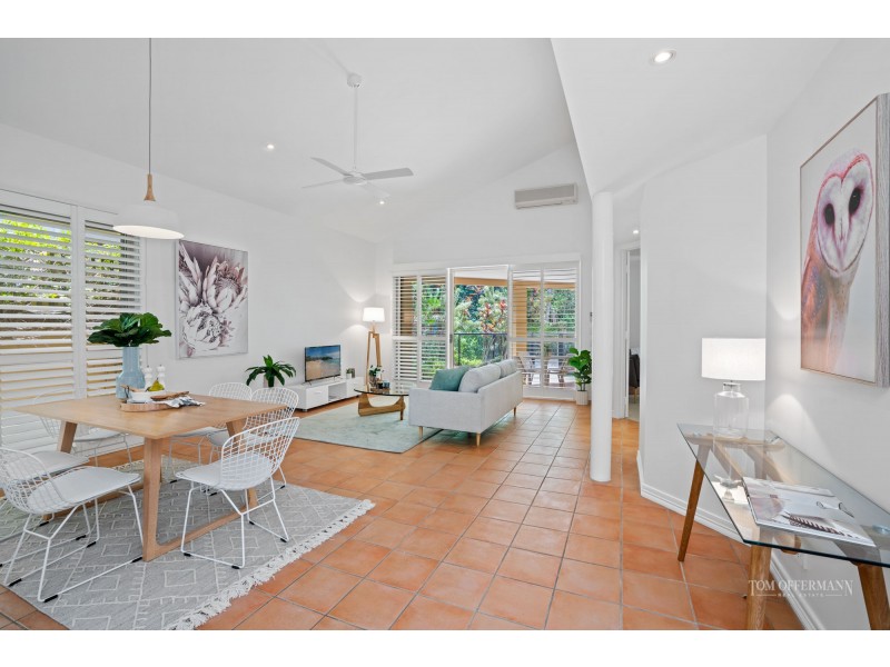 105/61 Noosa Springs Drive, Noosa Heads QLD 4567