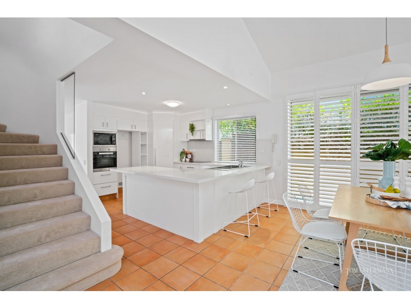 105/61 Noosa Springs Drive, Noosa Heads QLD 4567