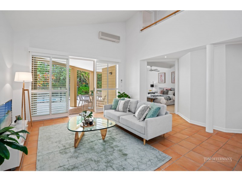 105/61 Noosa Springs Drive, Noosa Heads QLD 4567