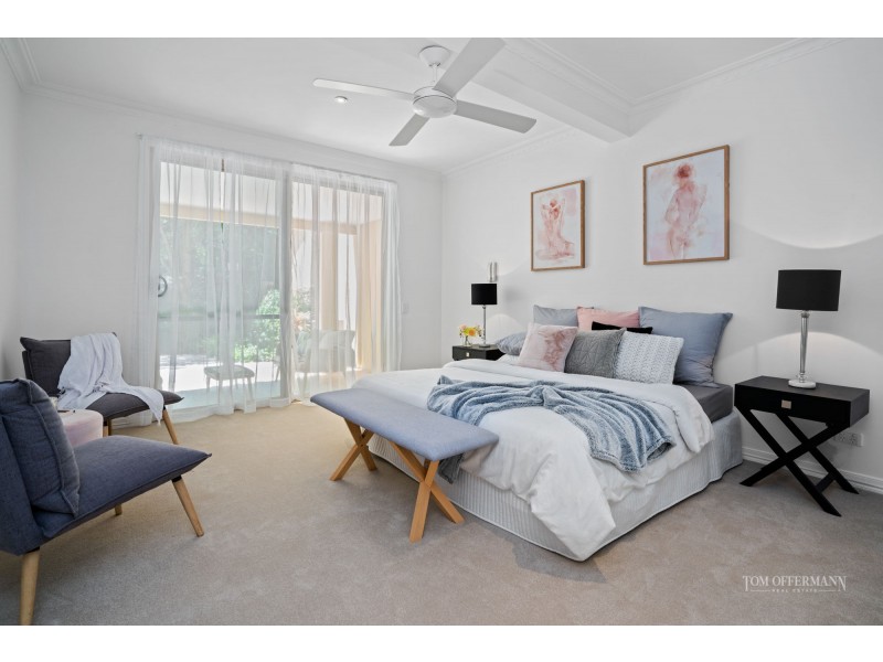 105/61 Noosa Springs Drive, Noosa Heads QLD 4567