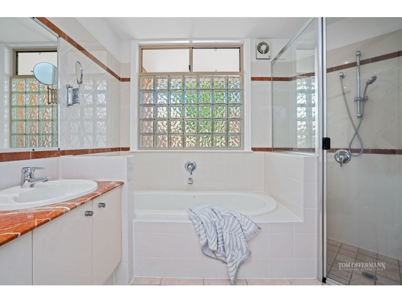 105/61 Noosa Springs Drive, Noosa Heads QLD 4567