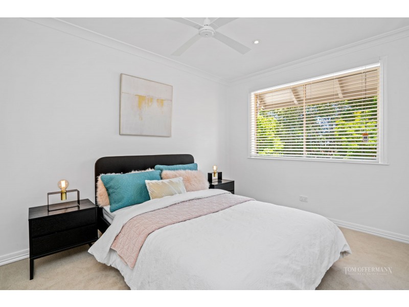 105/61 Noosa Springs Drive, Noosa Heads QLD 4567