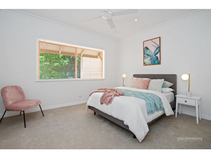 105/61 Noosa Springs Drive, Noosa Heads QLD 4567