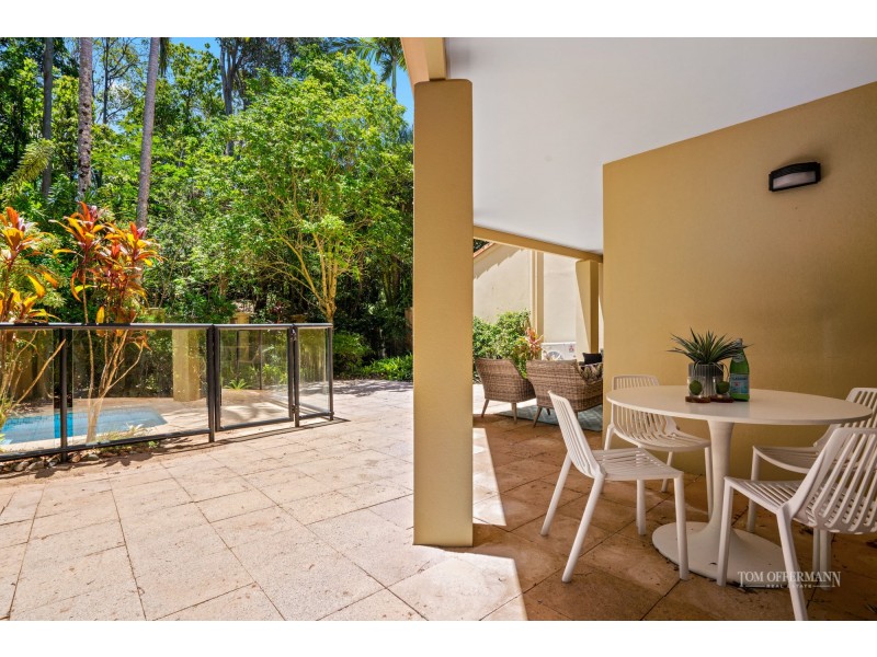 105/61 Noosa Springs Drive, Noosa Heads QLD 4567