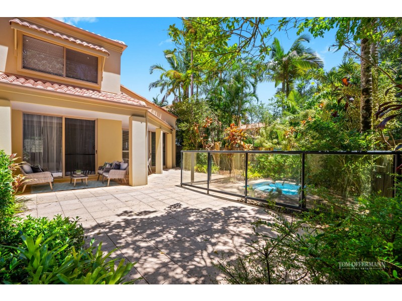 105/61 Noosa Springs Drive, Noosa Heads QLD 4567