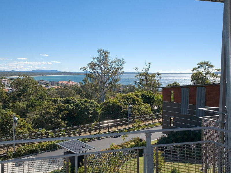 10/3 Morwong Drive, Noosa Heads QLD 4567