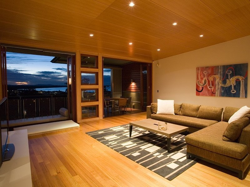 10/3 Morwong Drive, Noosa Heads QLD 4567