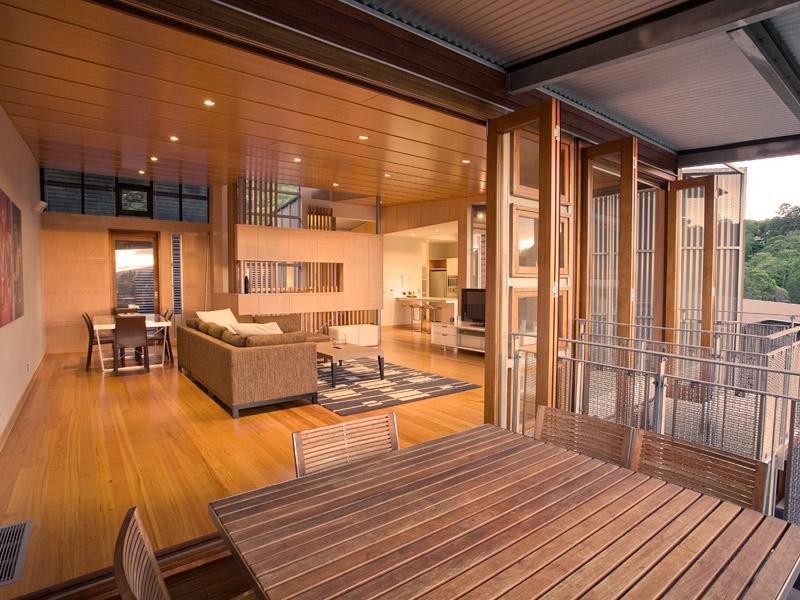 10/3 Morwong Drive, Noosa Heads QLD 4567