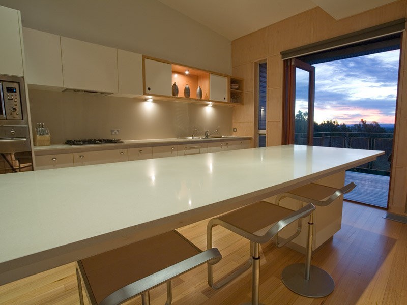 10/3 Morwong Drive, Noosa Heads QLD 4567