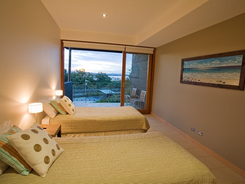 10/3 Morwong Drive, Noosa Heads QLD 4567