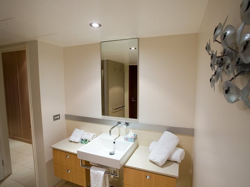 10/3 Morwong Drive, Noosa Heads QLD 4567