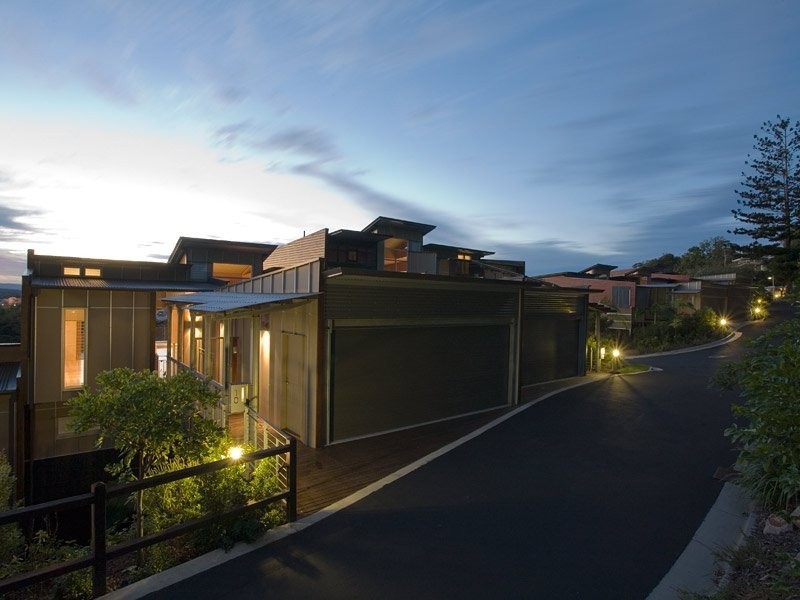 10/3 Morwong Drive, Noosa Heads QLD 4567