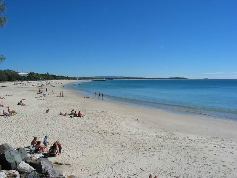 10/3 Morwong Drive, Noosa Heads QLD 4567