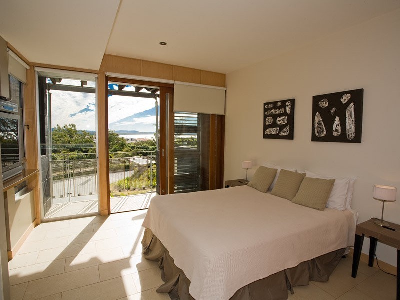 10/3 Morwong Drive, Noosa Heads QLD 4567