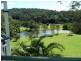 144 Valley Drive, Doonan QLD 4562