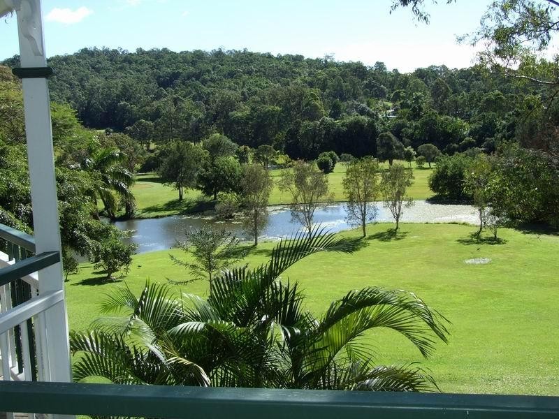 144 Valley Drive, Doonan QLD 4562