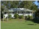 144 Valley Drive, Doonan QLD 4562
