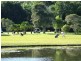 144 Valley Drive, Doonan QLD 4562