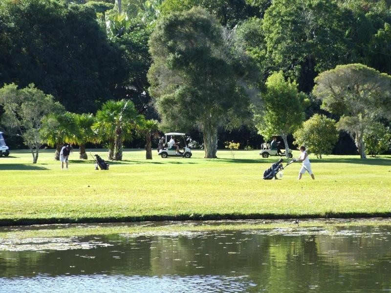 144 Valley Drive, Doonan QLD 4562