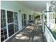 144 Valley Drive, Doonan QLD 4562