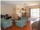 144 Valley Drive, Doonan QLD 4562