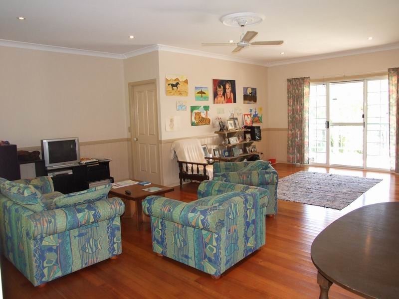 144 Valley Drive, Doonan QLD 4562