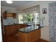 144 Valley Drive, Doonan QLD 4562