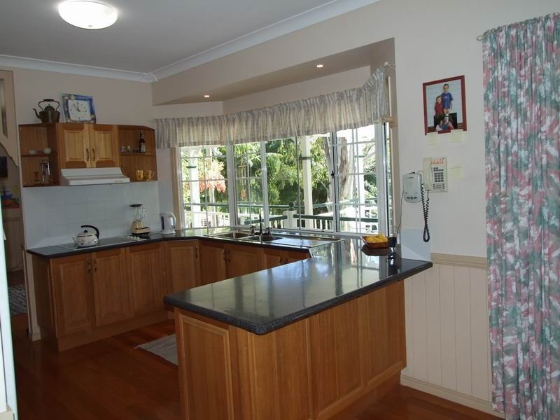 144 Valley Drive, Doonan QLD 4562