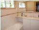 144 Valley Drive, Doonan QLD 4562