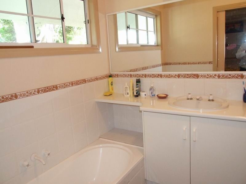 144 Valley Drive, Doonan QLD 4562