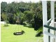 144 Valley Drive, Doonan QLD 4562