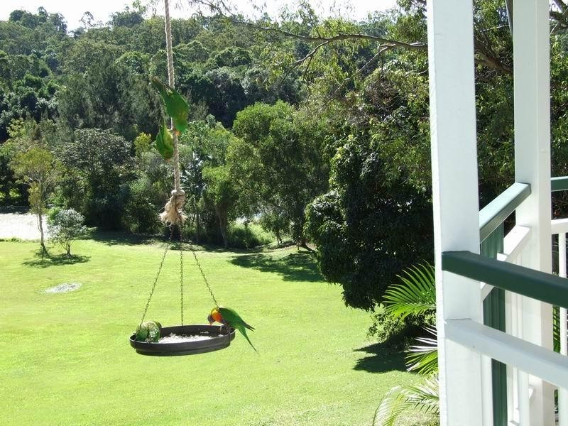 144 Valley Drive, Doonan QLD 4562