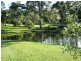 144 Valley Drive, Doonan QLD 4562