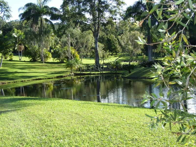 144 Valley Drive, Doonan QLD 4562