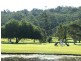144 Valley Drive, Doonan QLD 4562