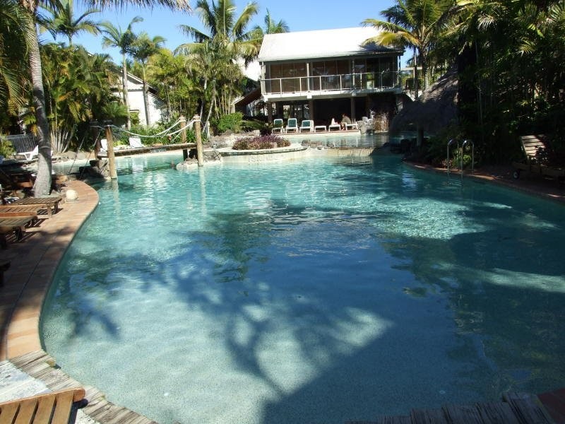 65/187 Gympie Terrace, Noosaville QLD 4566