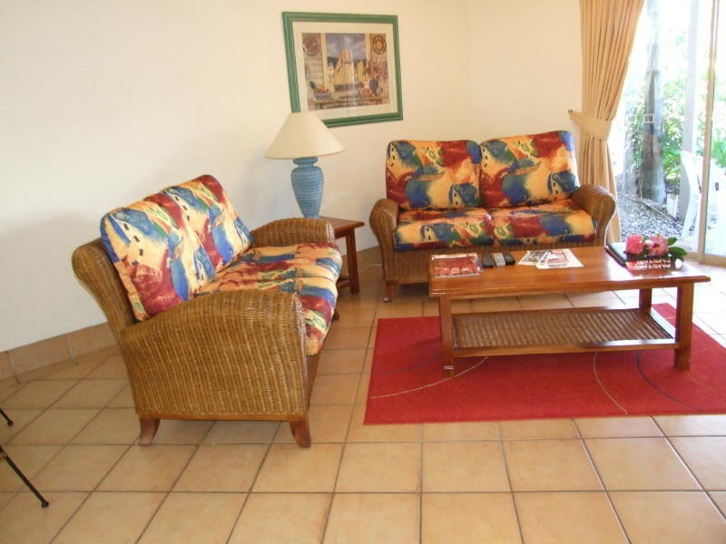 65/187 Gympie Terrace, Noosaville QLD 4566