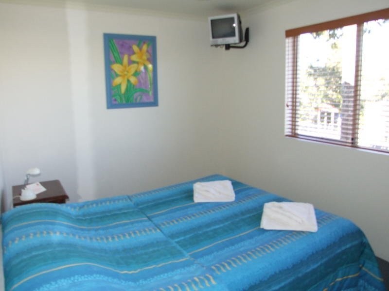 65/187 Gympie Terrace, Noosaville QLD 4566