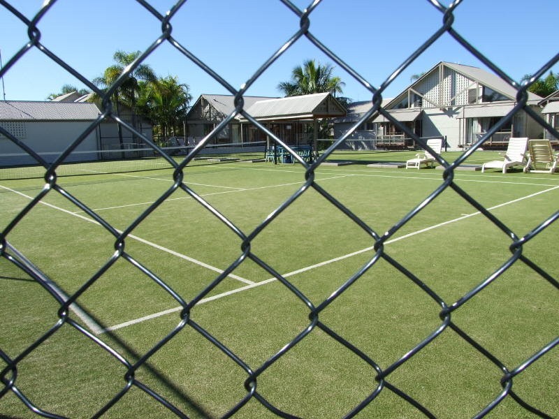 65/187 Gympie Terrace, Noosaville QLD 4566